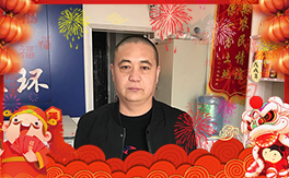 طʘI(y)ףµһ³f(wn)⣡