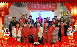 򜡿ףwf(wn)