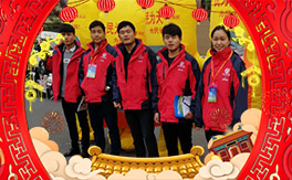 ףд\(yn)ؔ(ci)\(yn)LL(li)