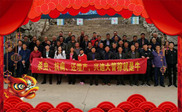 dף옷(l)ؔ(ci)\(yn)ͨ