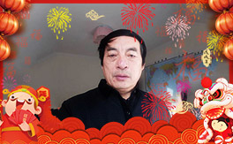 Bp͡ףϿ͑д\(yn)ؔ(ci)ԴLL(li)