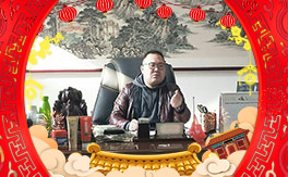 ɽף옷(l)¶