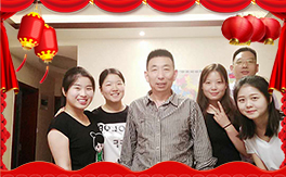 ȇƼףµһҸMHҚg(l)