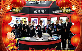 (gu)˹ءףҹf(wn)