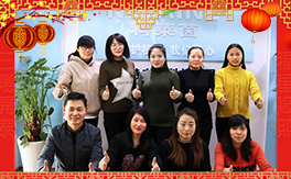 Wr(nng)I(y)ףµһչDHҸ