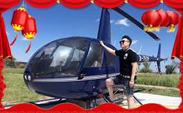 Ir(nng)gף_(ki)f(wn)