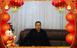 GԴr(nng)ףµһ﹤