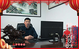 ʿo(h)ȫwTף´옷(l)