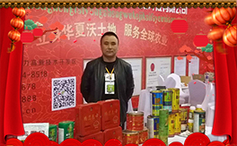 t̫(yng)ף´옷(l)Ҹ