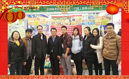 (gu)GšףԸһ·тw꼪