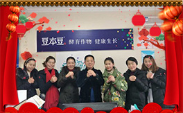 ף(jng)Nѹؔ(ci)\(yn)