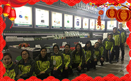 Sףf(wn)´ϼҚg(l)