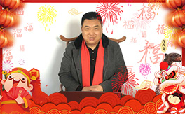 r(nng)¶ף´옷(l)f(wn)