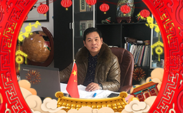 꿾ףµһؔ(ci)ԴLL(li)