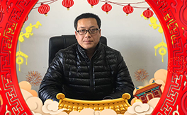 ˹ףµһwf(wn)