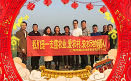 Խr(nng)I(y)ףд\(yn)