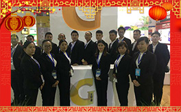 ýףµһ´옷(l)