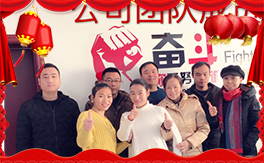 r(nng)r(nng)I(y)ף옷(l)Ҹdd