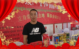 t̫(yng)ף옷(l)³