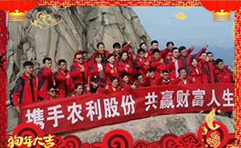 r(nng)ɷݡףµһwf(wn)