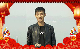 t̫(yng)ףµһd¡ؔ(ci)ԴVM(jn)