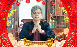 ٿף(jng)Nw꼪