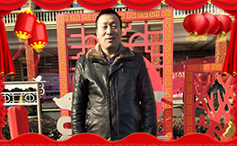 r(nng)I(y)عɡףϼҚg(l)f(wn)⣡