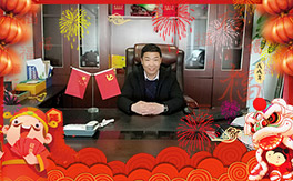 Ӣףf(wn)´󼪣ϼҚg(l)