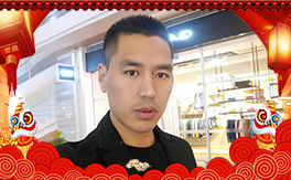 t̫(yng)ףλ(jng)Nwؔ(ci)ԴVM(jn)