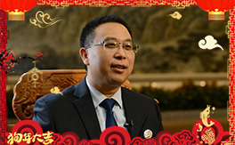 ɽ|ϡףҹ\(yn)w