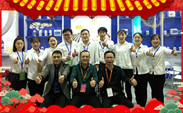 vSr(nng)I(y)ףҼҼ