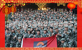 ɭףµһw³ɣf(wn)