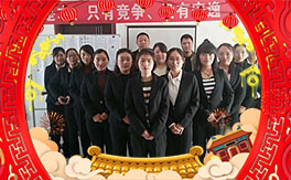 Сr(nng)I(y)ףµһ﹤