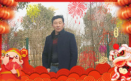 ǬGr(nng)I(y)ףҸMHҚg(l)