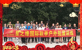 Ϻ֮ףµһwf(wn)⣡