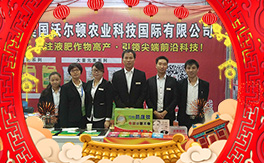 ֠Dr(nng)I(y)ףµһ´f(wn)