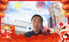 Ӣ(gu)~ֲףwf(wn)