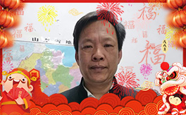 (lin)ʘI(y)ףµһ﹤