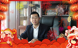 Sf(wn)¡ףµһҸMHҚg(l)