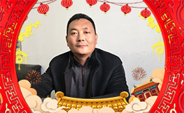 (rn)r(nng)I(y)oף´f(wn)