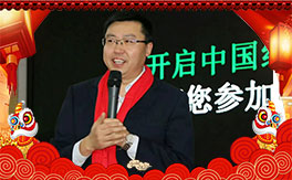 r(nng)ؐáףϿ͑д\(yn)ؔ(ci)ԴLL(li)