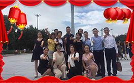 ף옷(l)f(wn)⣡