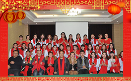 Gֲףµһwf(wn)