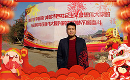 _(d)ףµһ﹤