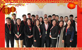 @ףһ·߁(li)тw