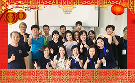 ־ʘI(y)ףԸһ·тw꼪