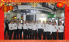 ףһ·т?c)µһҸMHҚg(l)