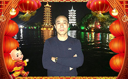 (chung)(sh)ףµһ﹤