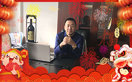 r(nng)I(y)ףµһwf(wn)⣡