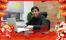 (j)σ|r(nng)I(y)ףµһҸMHҚg(l)